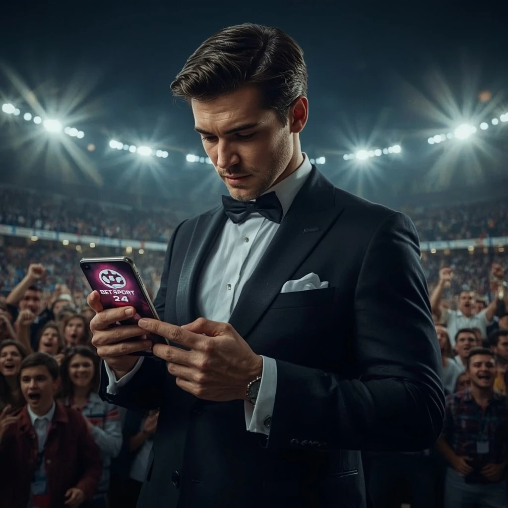 Bet Sport 24 Casino Paris Bet Sport 24 Casino Paris