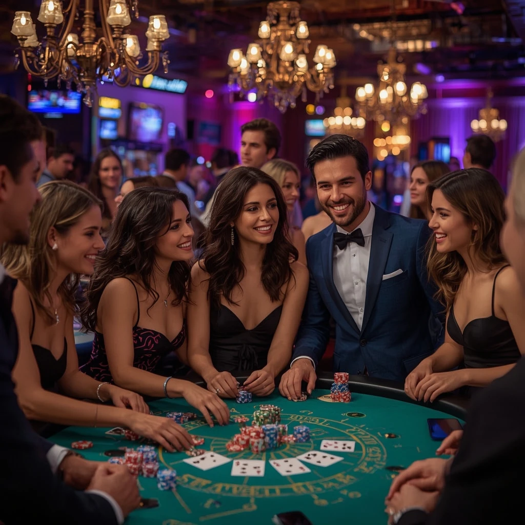 blackjack al Bet Sport 24 Casino