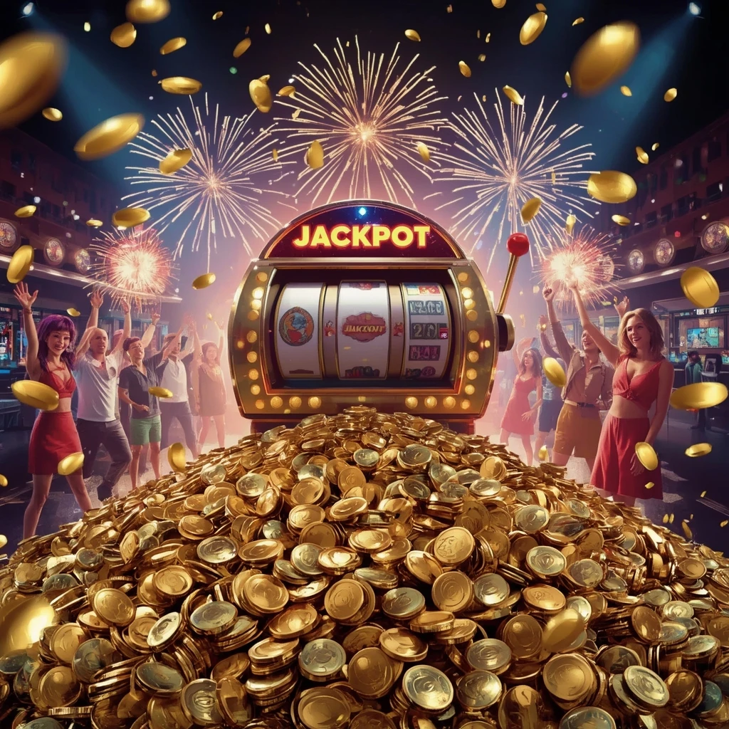buone slot machine BET SPORT 24 CASINO