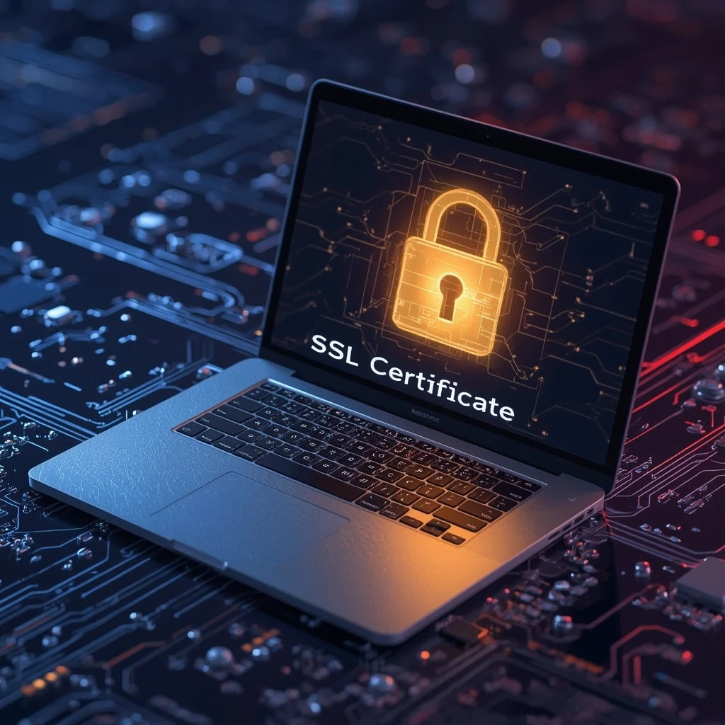 certificato ssl BET SPORT 24 CASINO