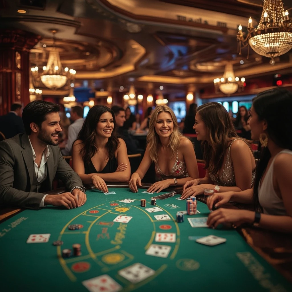 Double Bonus Poker Bet Sport 24 Casino